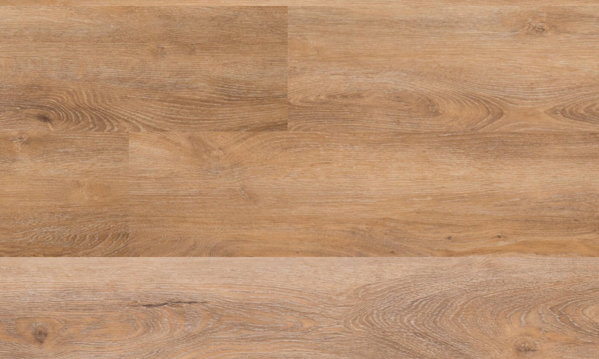Dynamix XL Plank Radar Luxury Vinyl Plank Flooring, Fuzion swatch