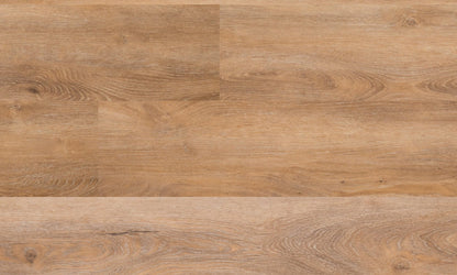Dynamix XL Plank Radar Luxury Vinyl Plank Flooring, Fuzion swatch