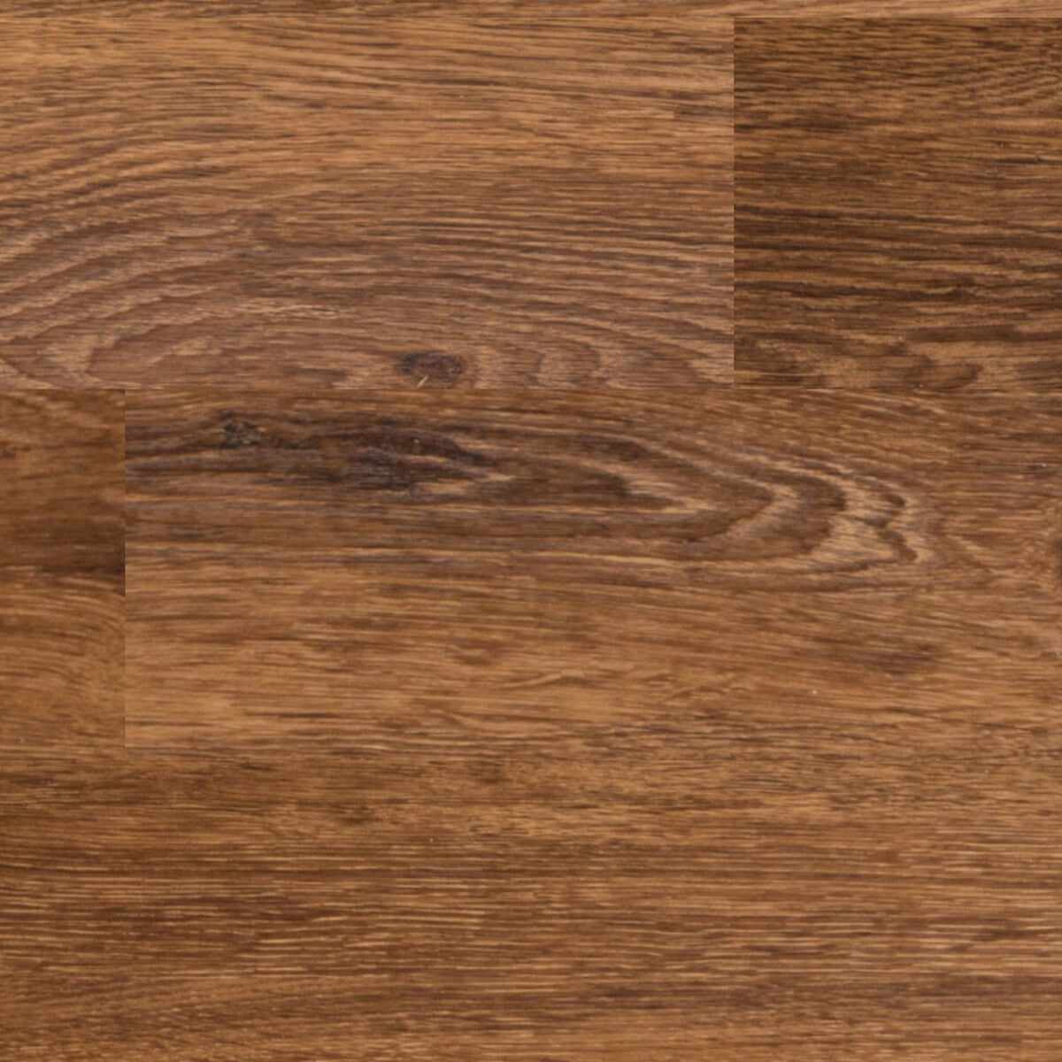 Dynamix XL Plank Rust Luxury Vinyl Plank Flooring, Fuzion square flooring swatch