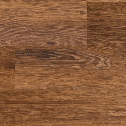 Dynamix XL Plank Rust Luxury Vinyl Plank Flooring, Fuzion square flooring swatch