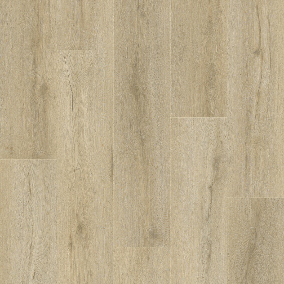 Dynamix Premiere Bondi Luxury Vinyl Plank Flooring, Fuzion square flooring swatch