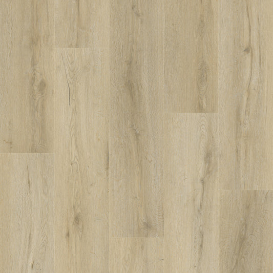Dynamix Premiere Bondi Luxury Vinyl Plank Flooring, Fuzion square flooring swatch
