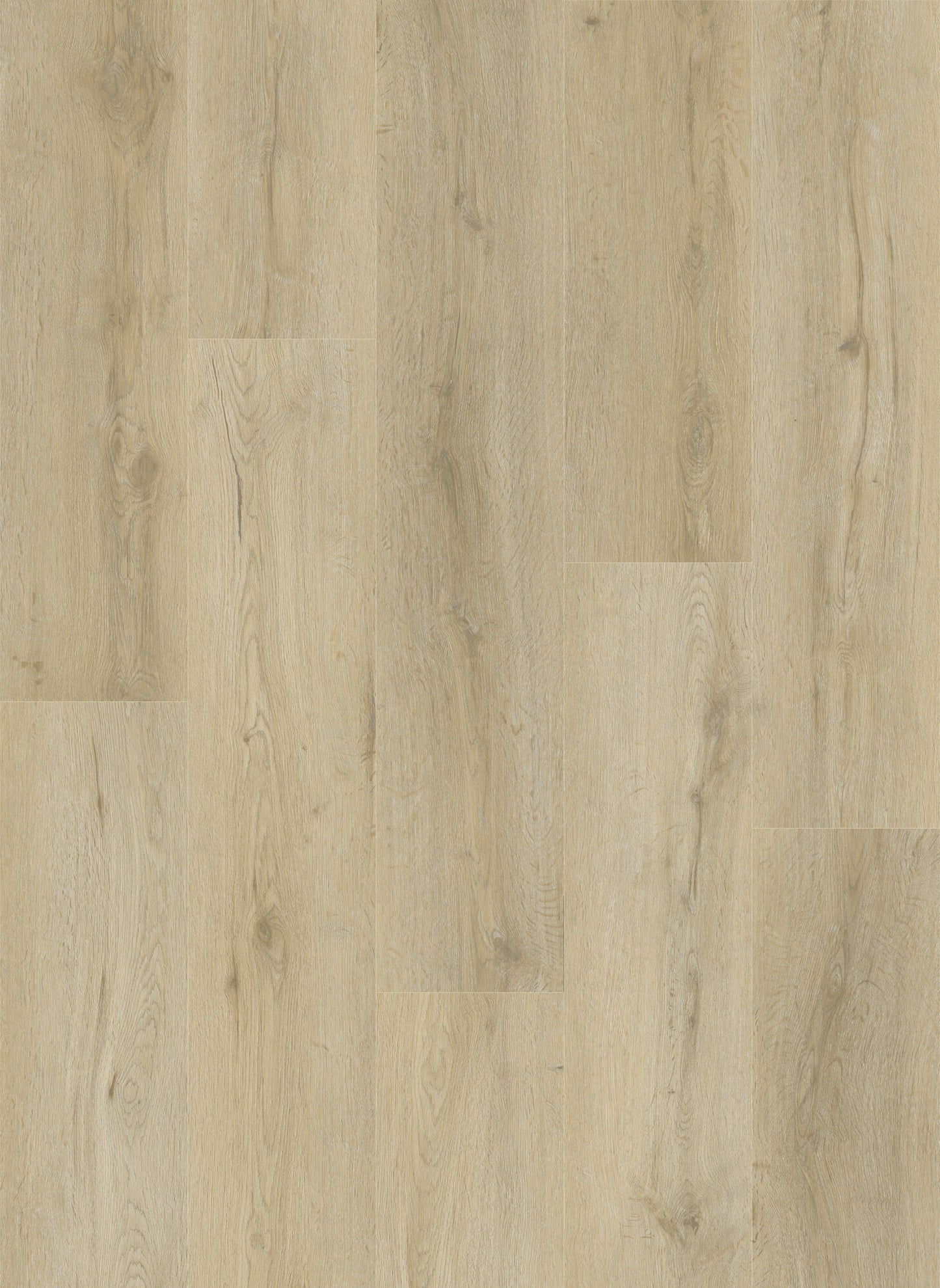 Dynamix Premiere Bondi Luxury Vinyl Plank Flooring, Fuzion swatch