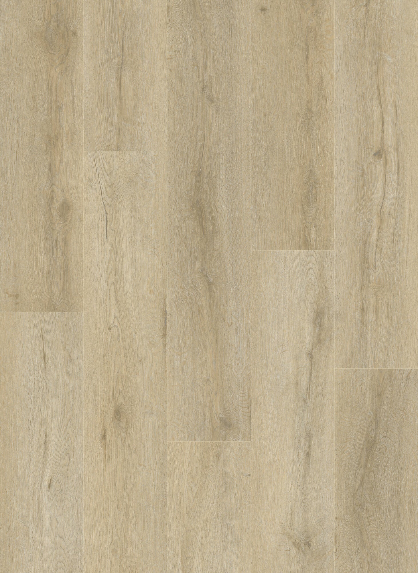 Dynamix Premiere Bondi Luxury Vinyl Plank Flooring, Fuzion swatch