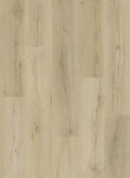 Dynamix Premiere Bondi Luxury Vinyl Plank Flooring, Fuzion swatch