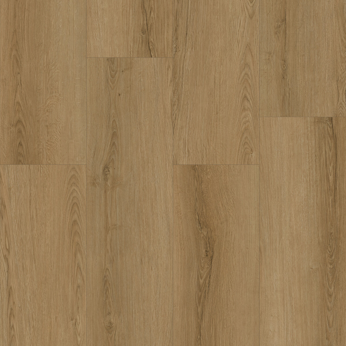 Dynamix XL Plank Forged Luxury Vinyl Plank Flooring, Fuzion square flooring swatch