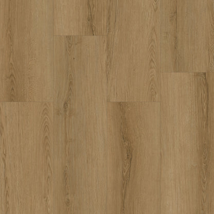 Dynamix XL Plank Forged Luxury Vinyl Plank Flooring, Fuzion square flooring swatch