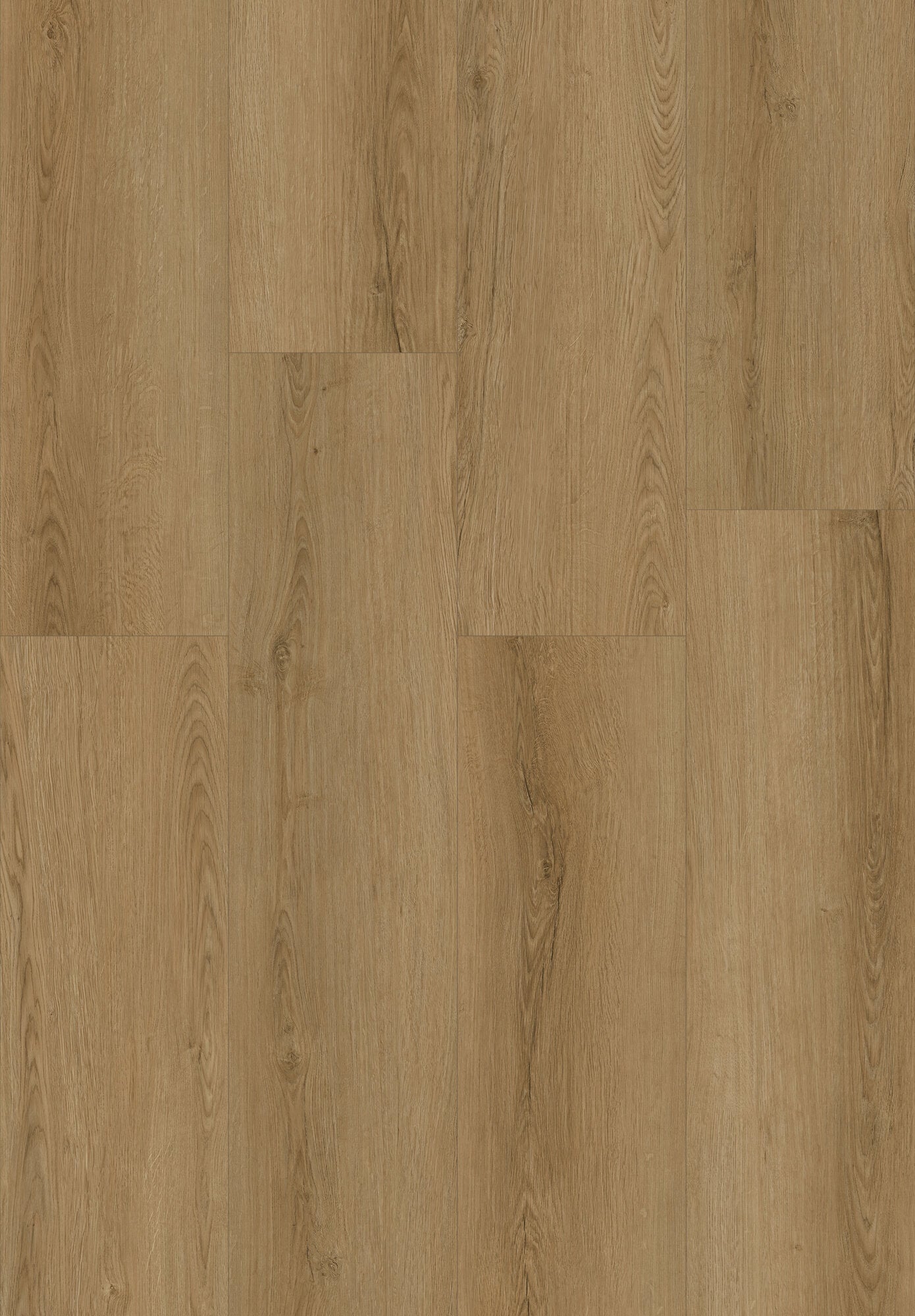 Dynamix XL Plank Forged Luxury Vinyl Plank Flooring, Fuzion swatch