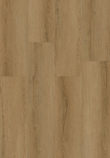 Dynamix XL Plank Forged Luxury Vinyl Plank Flooring, Fuzion swatch
