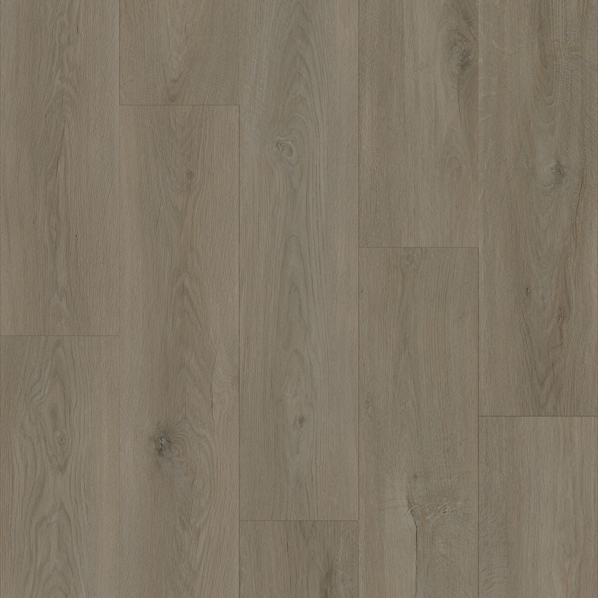 Dynamix Premiere Galena Luxury Vinyl Plank Flooring, Fuzion square flooring swatch