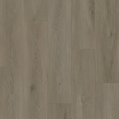 Dynamix Premiere Galena Luxury Vinyl Plank Flooring, Fuzion square flooring swatch