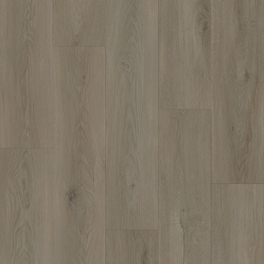 Dynamix Premiere Galena Luxury Vinyl Plank Flooring, Fuzion square flooring swatch