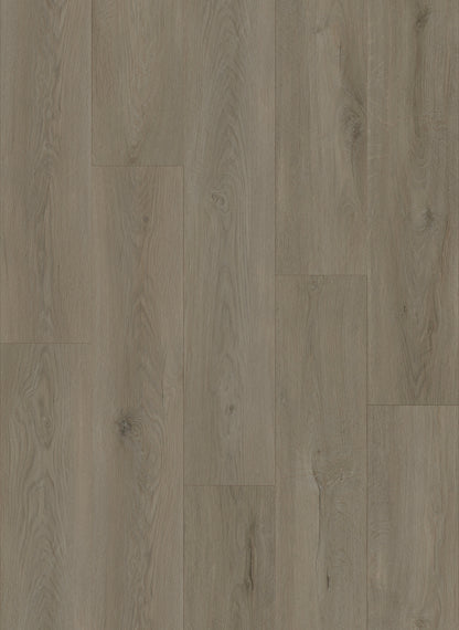 Dynamix Premiere Galena Luxury Vinyl Plank Flooring, Fuzion swatch