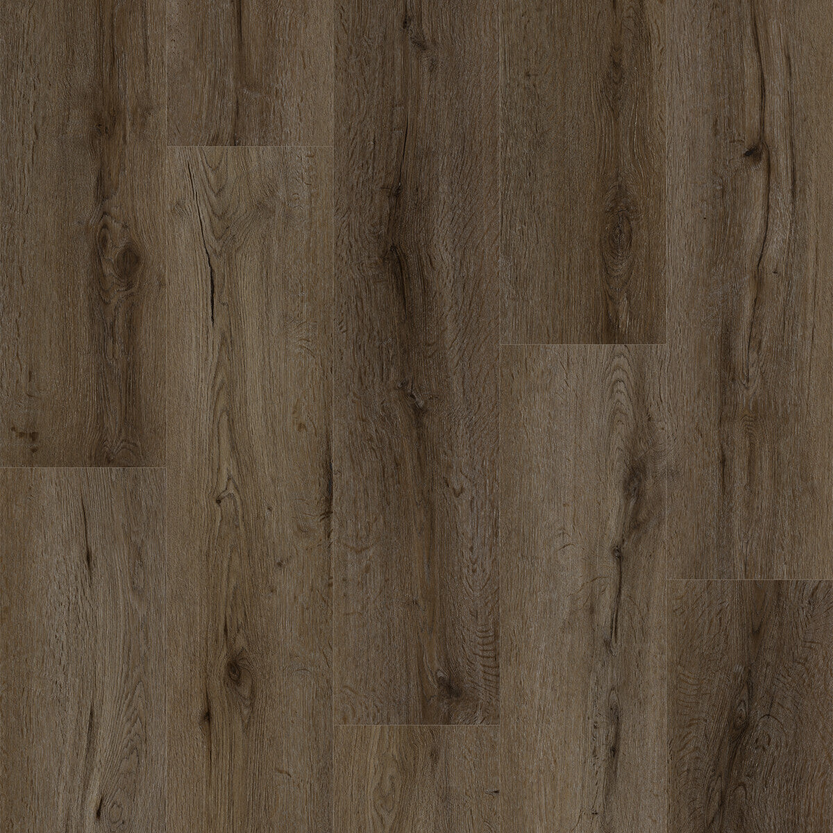 Dynamix Premiere Ibiza Luxury Vinyl Plank Flooring, Fuzion square flooring swatch