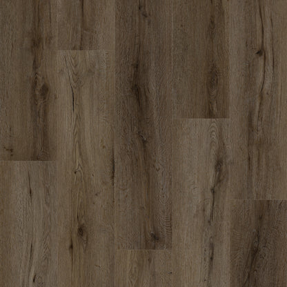 Dynamix Premiere Ibiza Luxury Vinyl Plank Flooring, Fuzion square flooring swatch