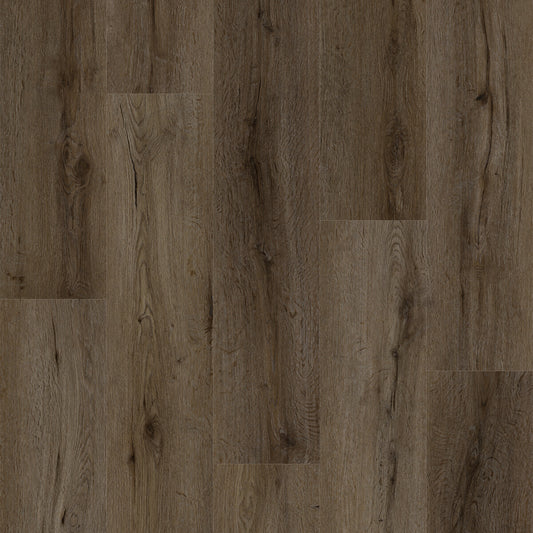 Dynamix Premiere Ibiza Luxury Vinyl Plank Flooring, Fuzion square flooring swatch