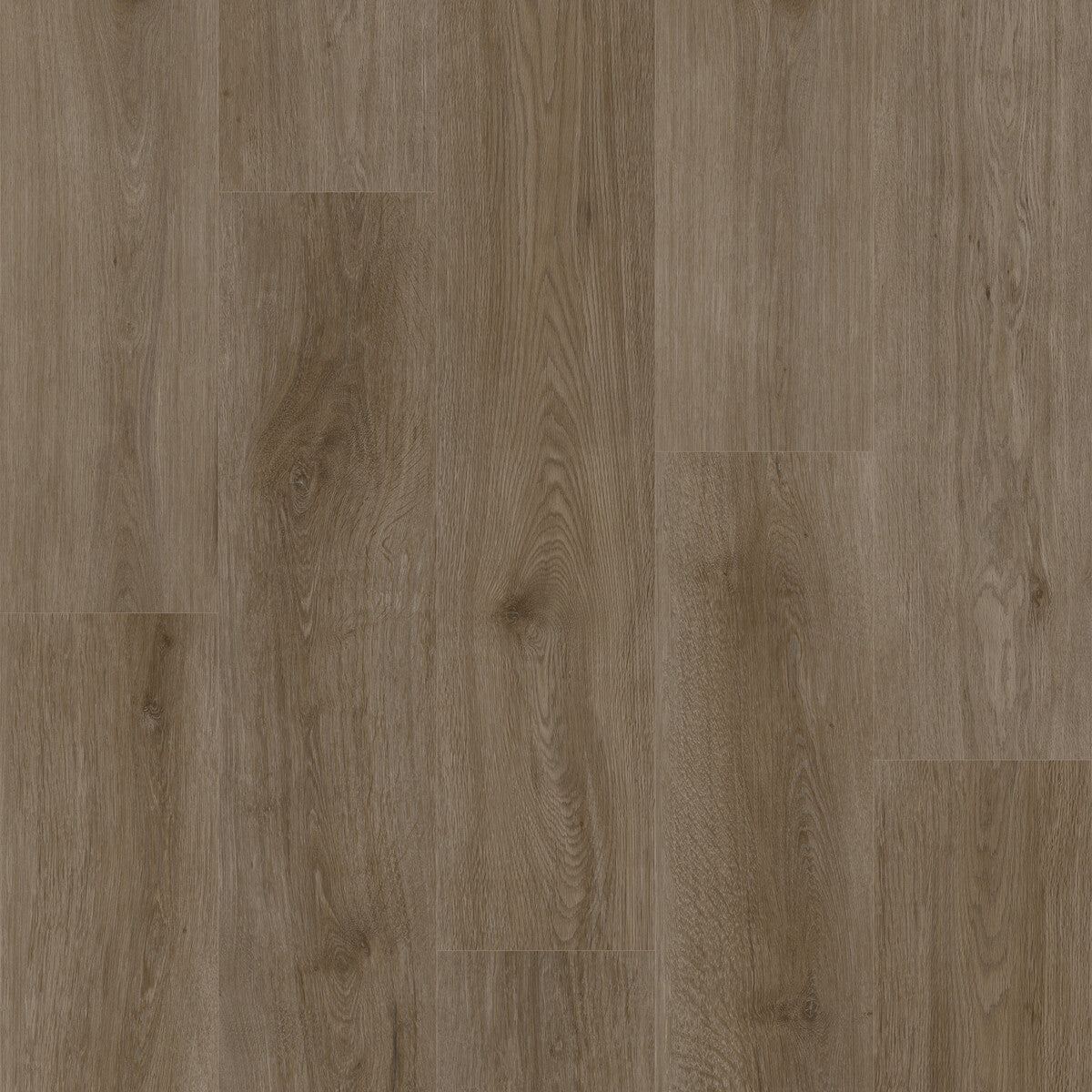 Dynamix Premiere Lisbon Luxury Vinyl Plank Flooring, Fuzion square flooring swatch