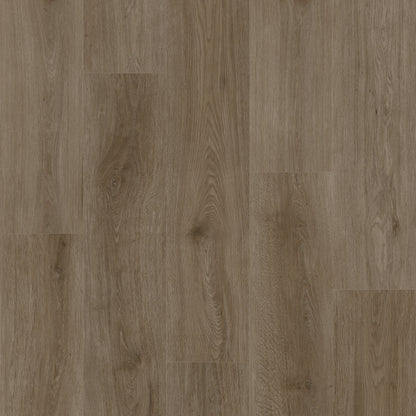 Dynamix Premiere Lisbon Luxury Vinyl Plank Flooring, Fuzion square flooring swatch