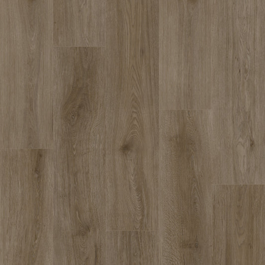 Dynamix Premiere Lisbon Luxury Vinyl Plank Flooring, Fuzion square flooring swatch
