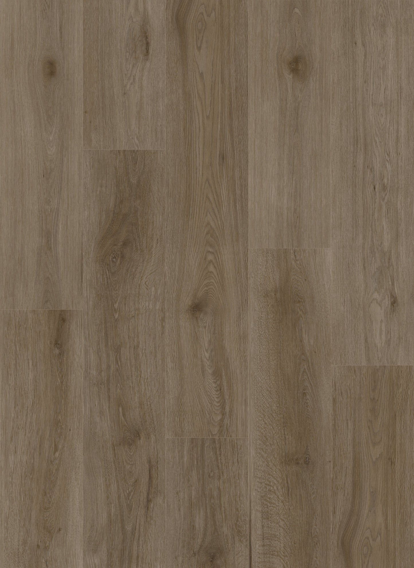 Dynamix Premiere Lisbon Luxury Vinyl Plank Flooring, Fuzion swatch