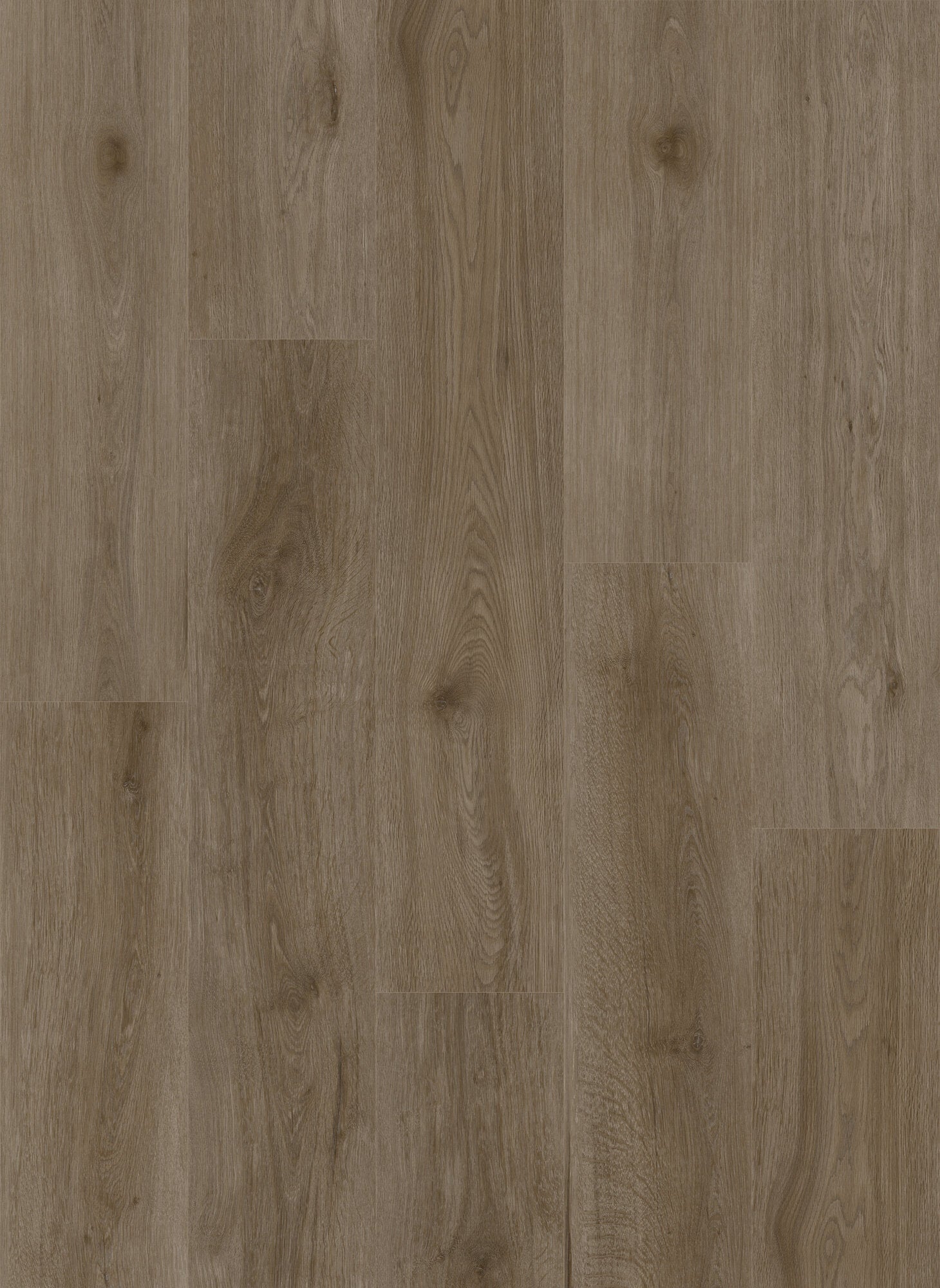 Dynamix Premiere Lisbon Luxury Vinyl Plank Flooring, Fuzion swatch