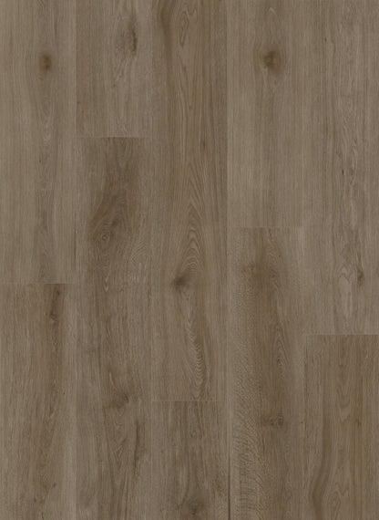 Dynamix Premiere Lisbon Luxury Vinyl Plank Flooring, Fuzion swatch