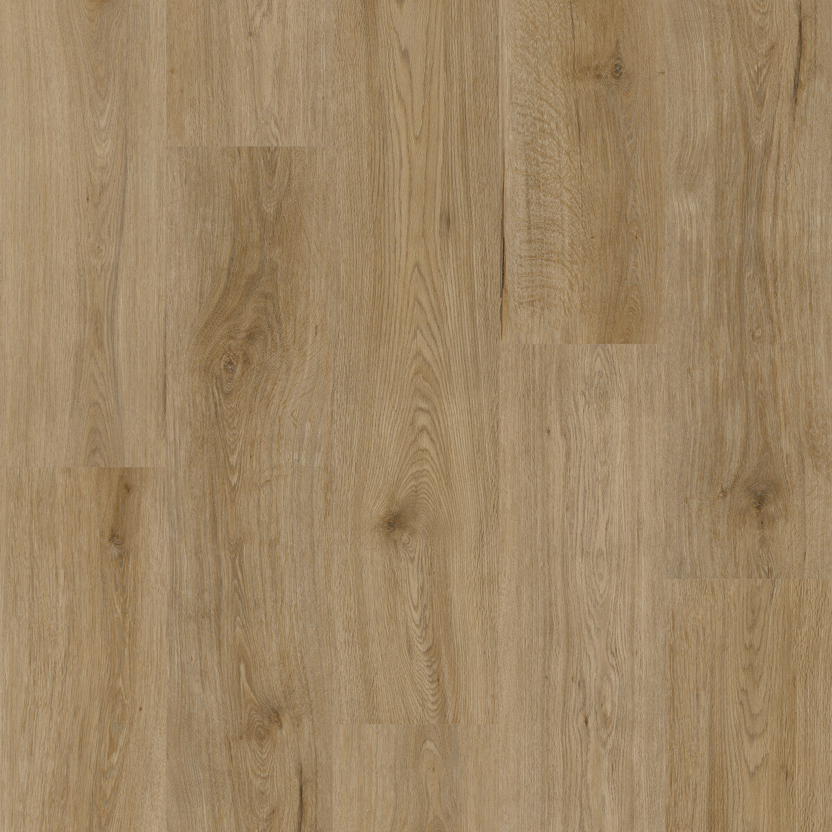 Dynamix Premiere Napa Luxury Vinyl Plank Flooring, Fuzion square flooring swatch