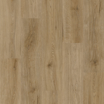 Dynamix Premiere Napa Luxury Vinyl Plank Flooring, Fuzion square flooring swatch
