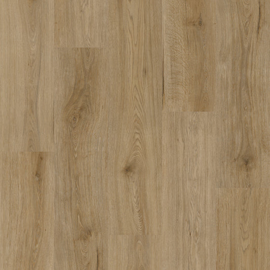 Dynamix Premiere Napa Luxury Vinyl Plank Flooring, Fuzion square flooring swatch
