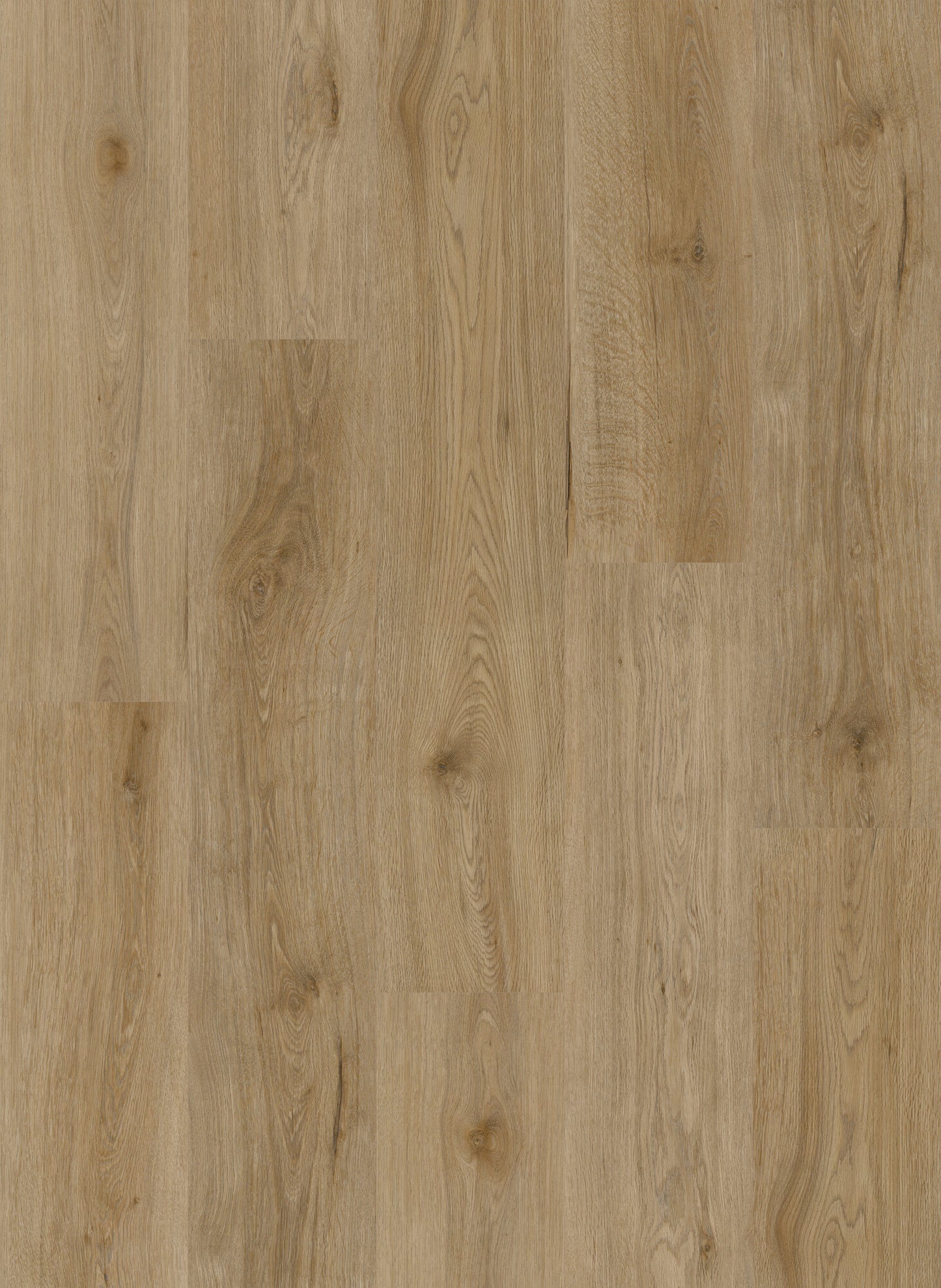 Dynamix Premiere Napa Luxury Vinyl Plank Flooring, Fuzion swatch