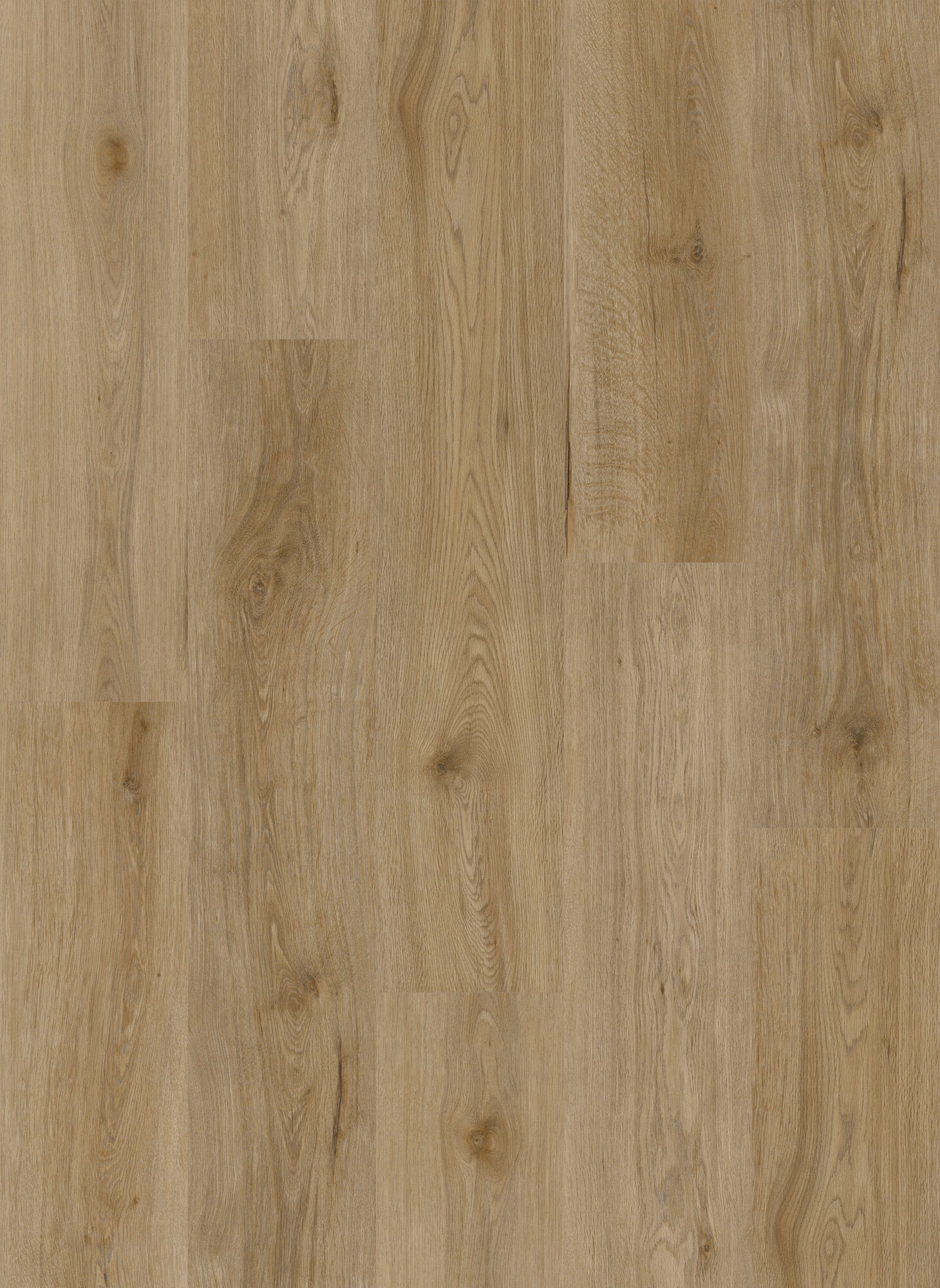 Dynamix Premiere Napa Luxury Vinyl Plank Flooring, Fuzion swatch