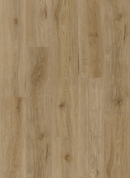 Dynamix Premiere Napa Luxury Vinyl Plank Flooring, Fuzion swatch