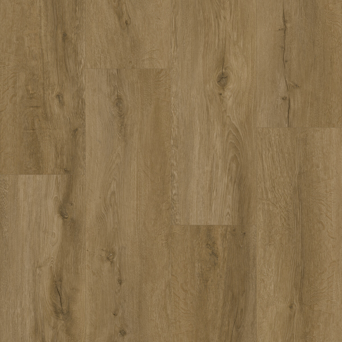Dynamix Premiere Quebec Luxury Vinyl Plank Flooring, Fuzion square flooring swatch