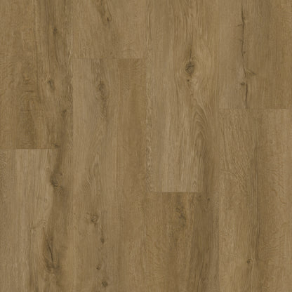 Dynamix Premiere Quebec Luxury Vinyl Plank Flooring, Fuzion square flooring swatch