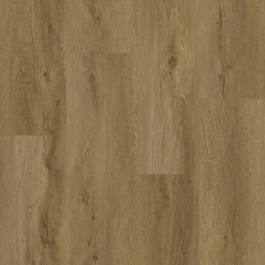 Dynamix Premiere Quebec Luxury Vinyl Plank Flooring, Fuzion square flooring swatch