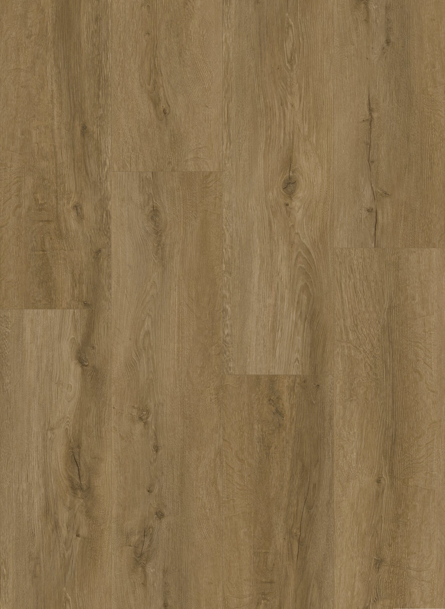 Dynamix Premiere Quebec Luxury Vinyl Plank Flooring, Fuzion swatch