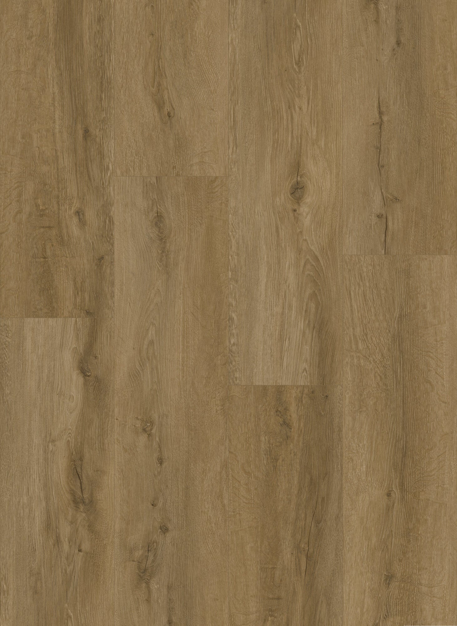 Dynamix Premiere Quebec Luxury Vinyl Plank Flooring, Fuzion swatch