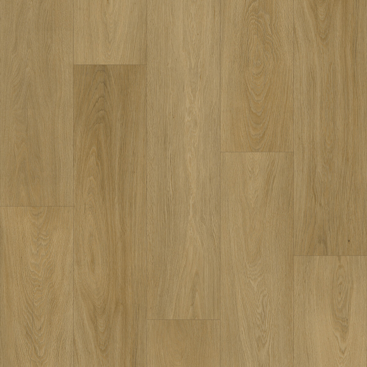 Dynamix Premiere Sedona Luxury Vinyl Plank Flooring, Fuzion square flooring swatch