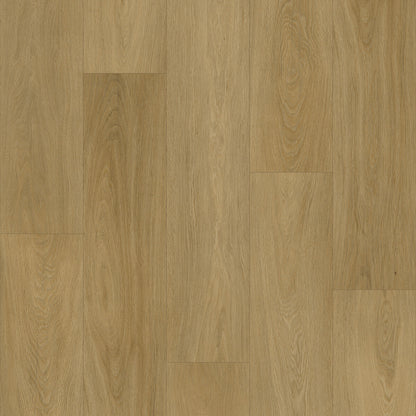 Dynamix Premiere Sedona Luxury Vinyl Plank Flooring, Fuzion square flooring swatch