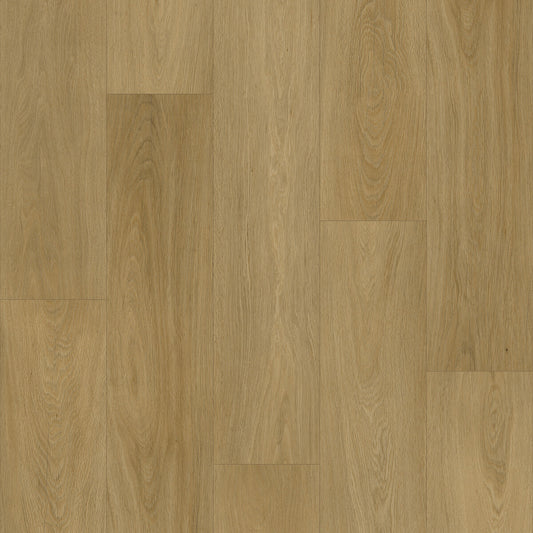 Dynamix Premiere Sedona Luxury Vinyl Plank Flooring, Fuzion square flooring swatch