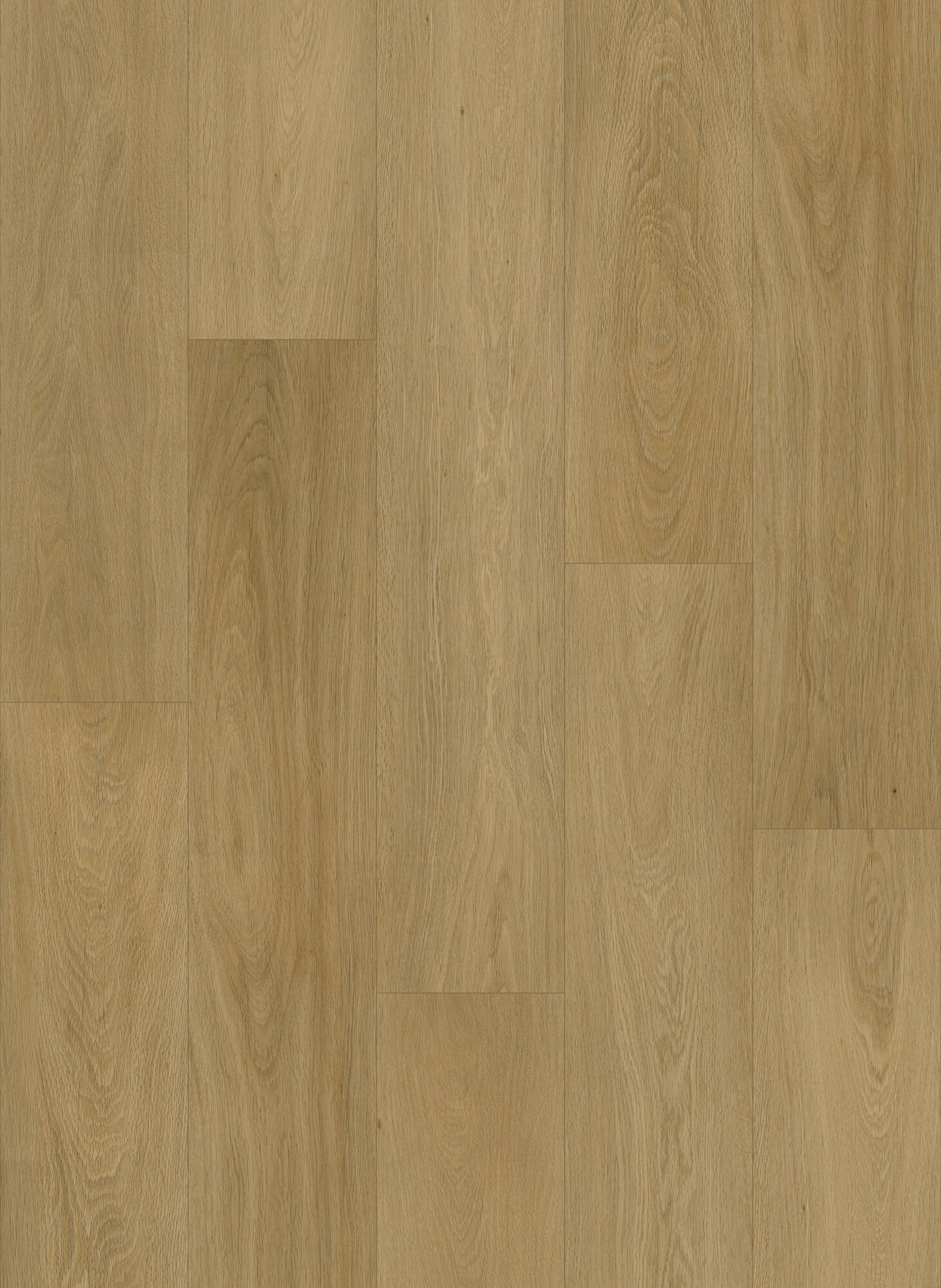 Dynamix Premiere Sedona Luxury Vinyl Plank Flooring, Fuzion swatch
