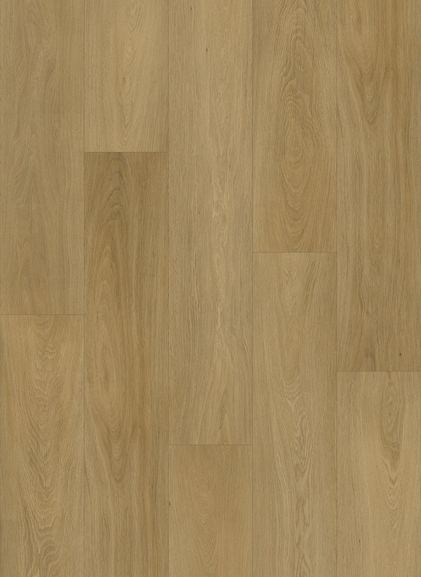Dynamix Premiere Sedona Luxury Vinyl Plank Flooring, Fuzion swatch