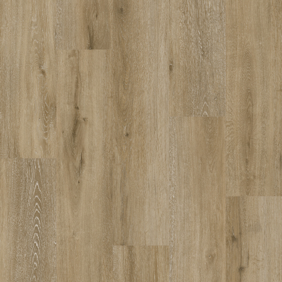 Dynamix Premiere Sonoma Luxury Vinyl Plank Flooring, Fuzion square flooring swatch