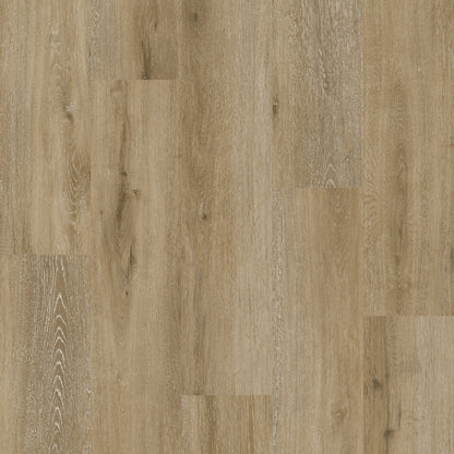 Dynamix Premiere Sonoma Luxury Vinyl Plank Flooring, Fuzion square flooring swatch