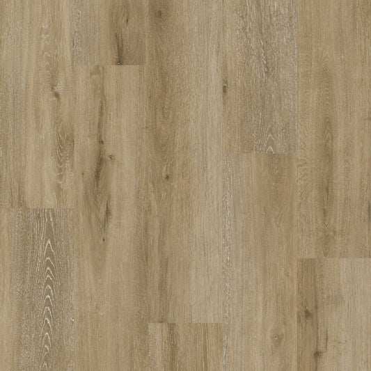 Dynamix Premiere Sonoma Luxury Vinyl Plank Flooring, Fuzion square flooring swatch
