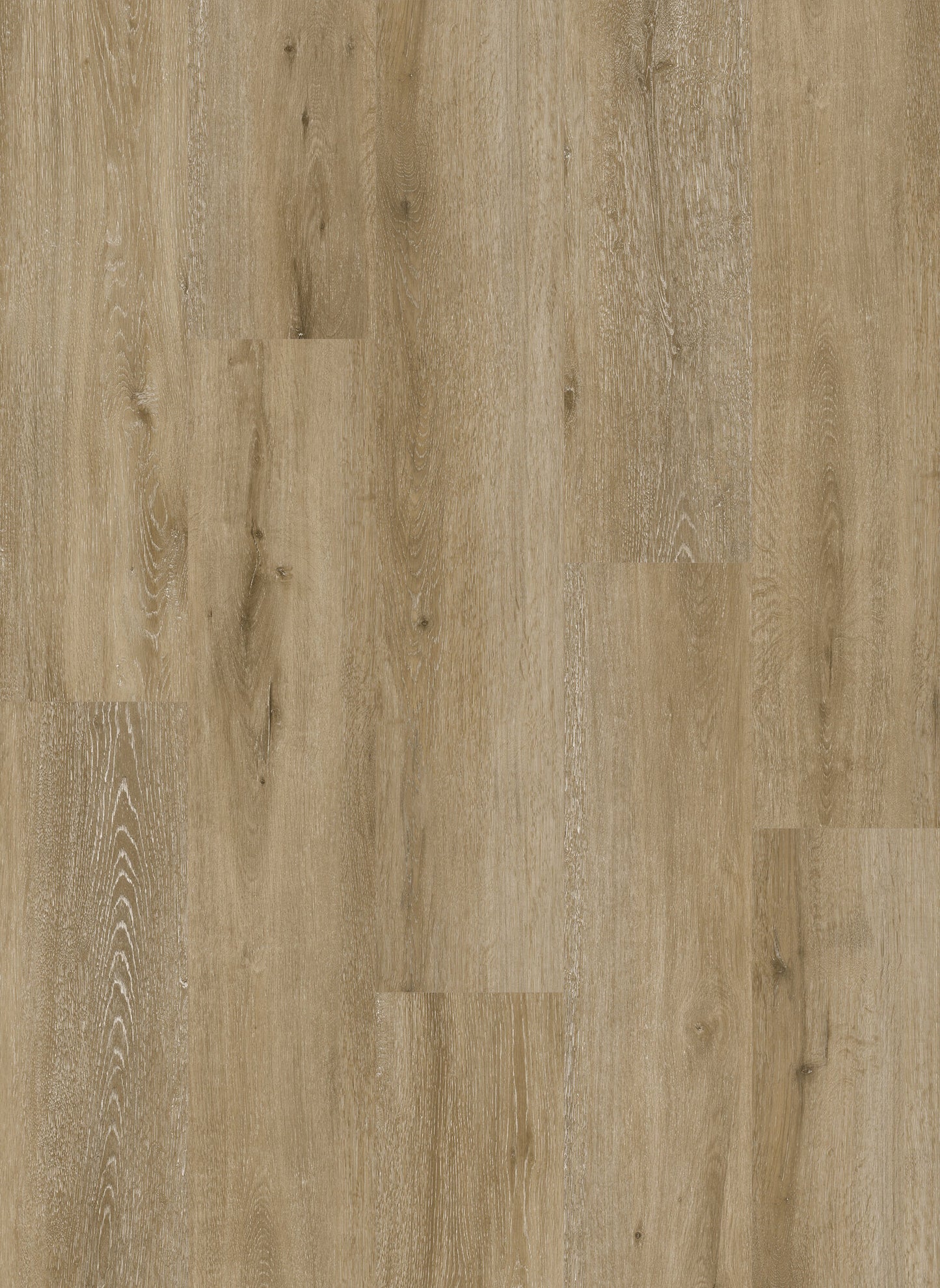 Dynamix Premiere Sonoma Luxury Vinyl Plank Flooring, Fuzion swatch