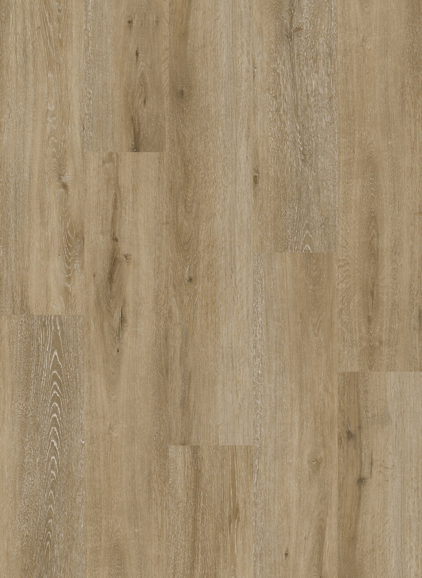 Dynamix Premiere Sonoma Luxury Vinyl Plank Flooring, Fuzion swatch