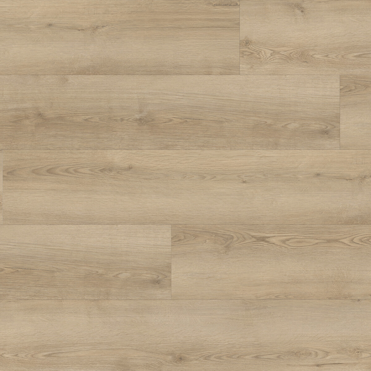 Dynamix XL Plank Water Chestnut Luxury Vinyl Plank Flooring, Fuzion square flooring swatch