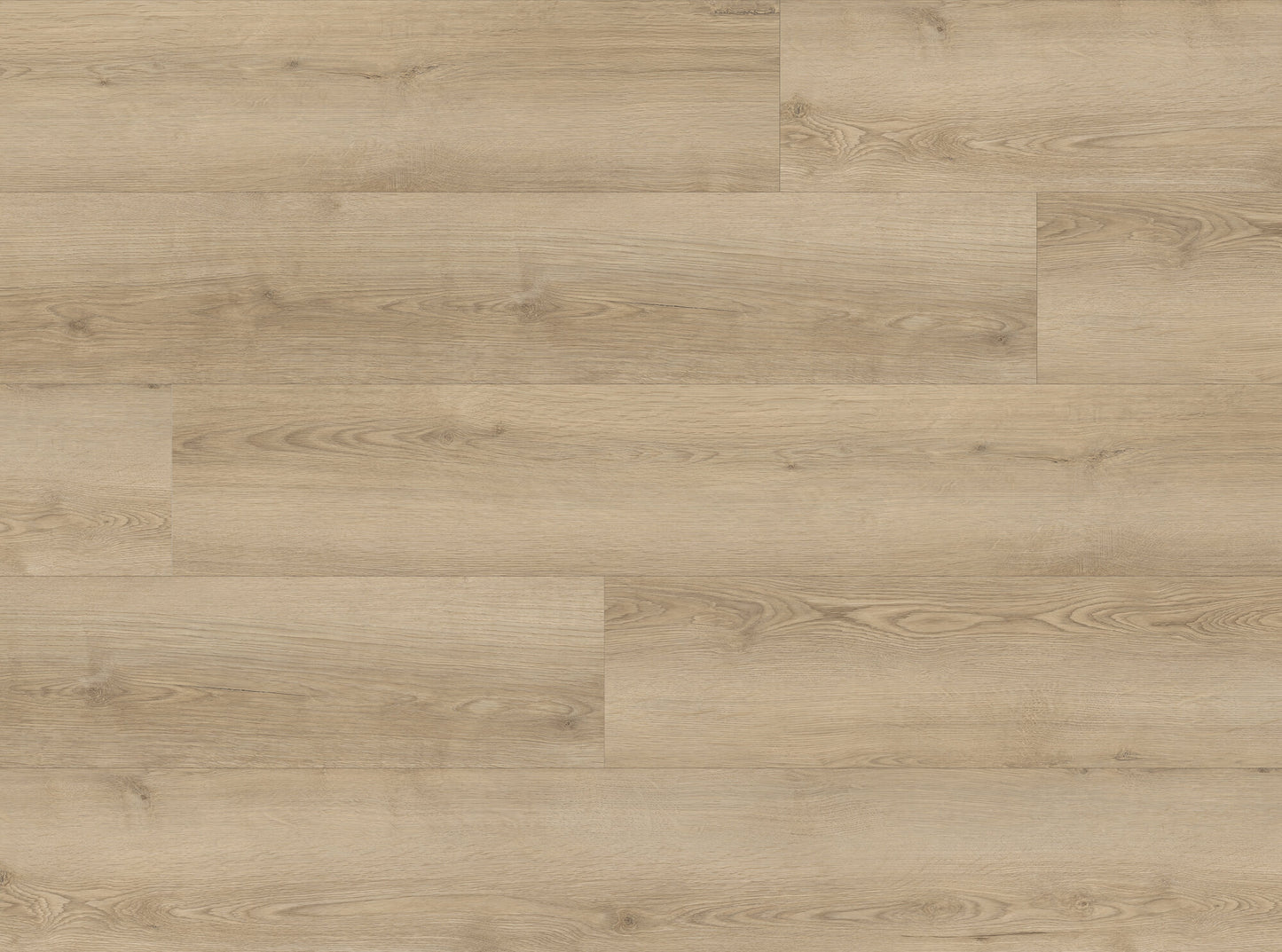 Dynamix XL Plank Water Chestnut Luxury Vinyl Plank Flooring, Fuzion swatch