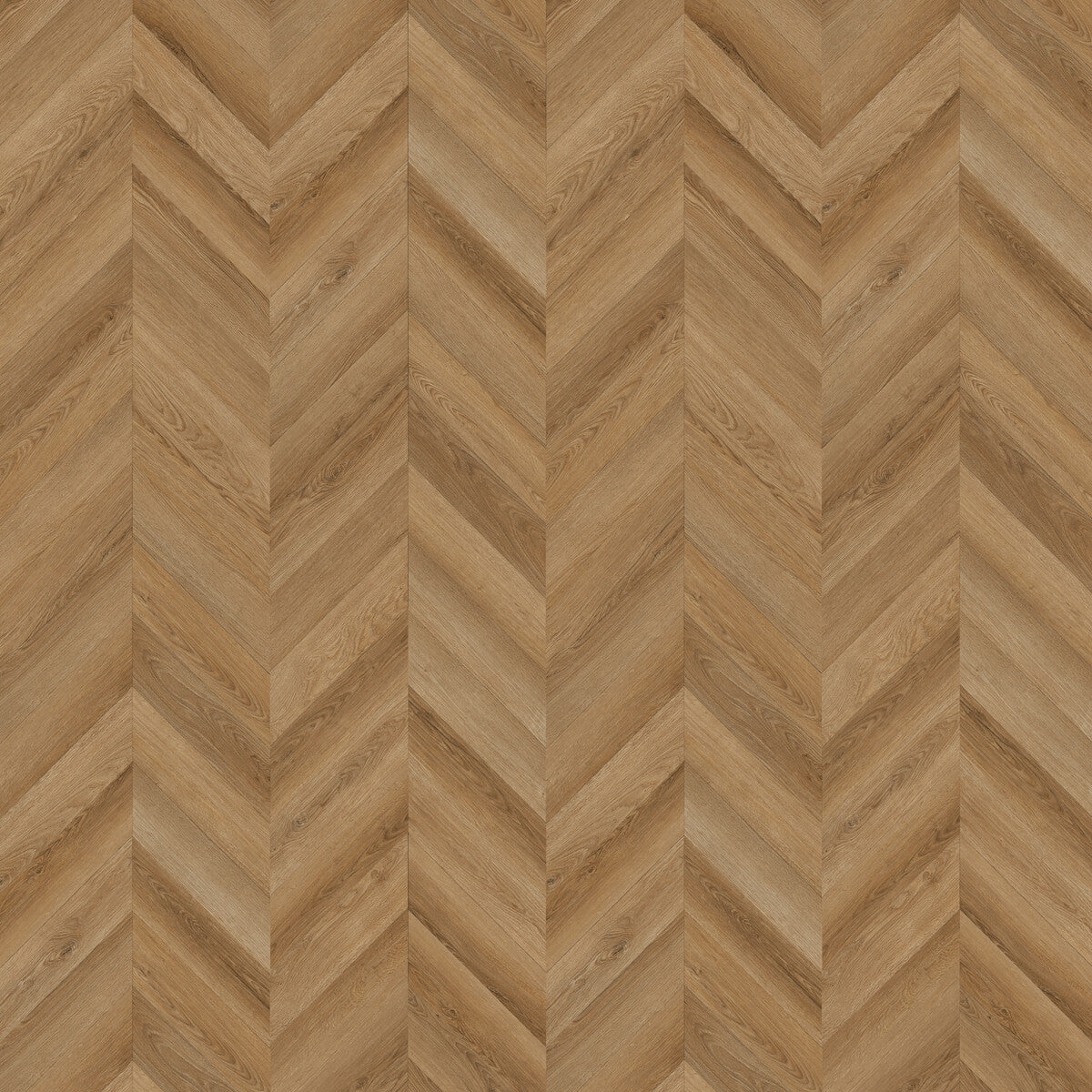 Dynamix XL Chevron Forged Chevron Luxury Vinyl Plank Flooring, Fuzion square flooring swatch